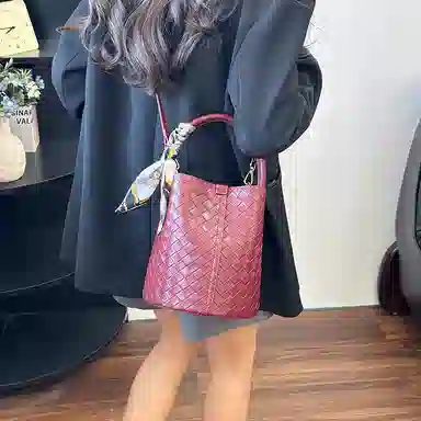 OSOCE PU