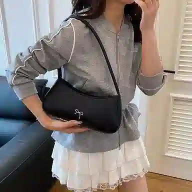 OSOCE PU