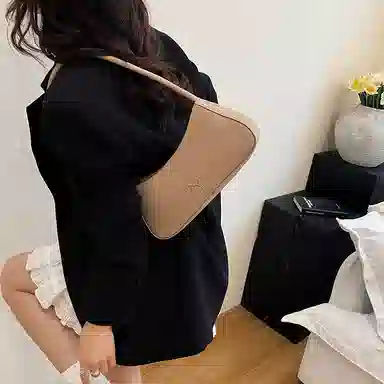 OSOCE PU