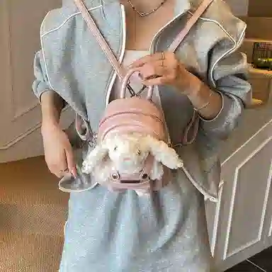 duoluplo PU