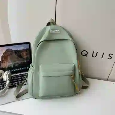 duoluplo ins