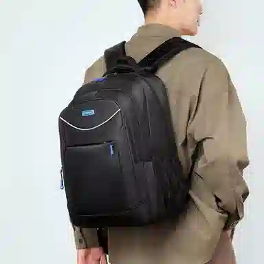 duoluplo