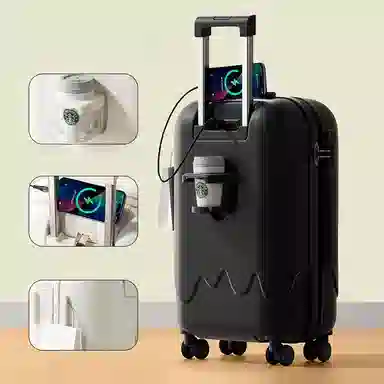 OSOCE PC 202426