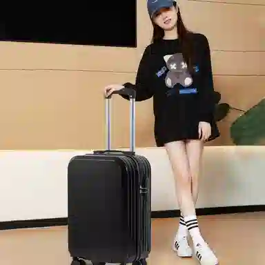 OSOCE ABSPVC 20242622