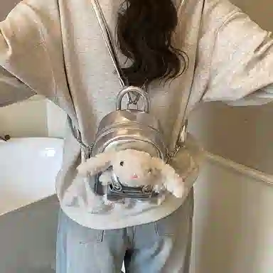 duoluplo PU