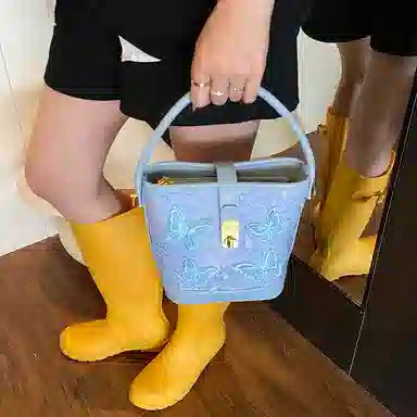 duoluplo PU