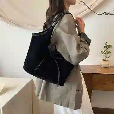 duoluplo Tote
