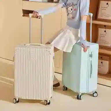 OSOCE ABS 2024262228