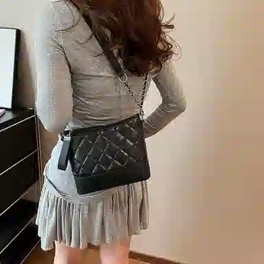 OSOCE PU