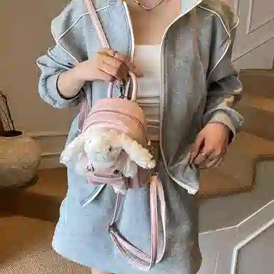 duoluplo PU