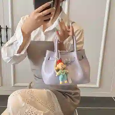 OSOCE pu