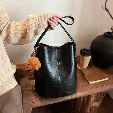 OSOCE PU