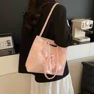 OSOCE PU Tote
