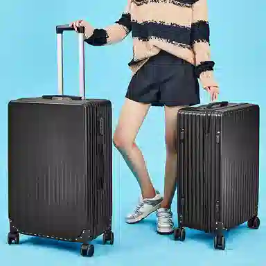 OSOCE ABS+PC 20242622