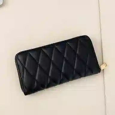 OSOCE PU
