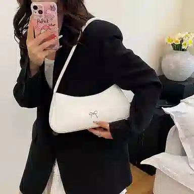 OSOCE PU