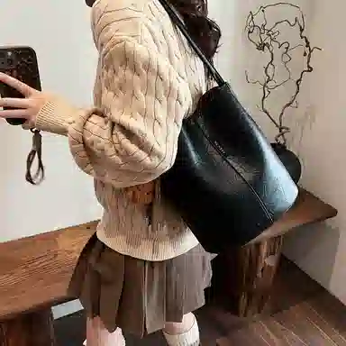 OSOCE PU