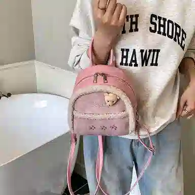 duoluplo PU