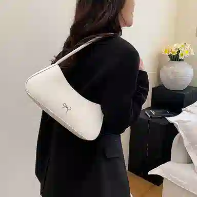 OSOCE PU
