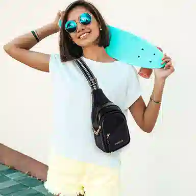 OSOCE PU