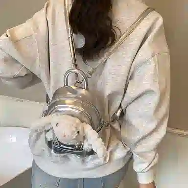 duoluplo PU