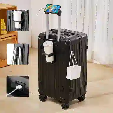 OSOCE ABS+PC 2024262228