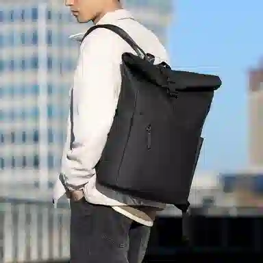 OSOCE Polo PU