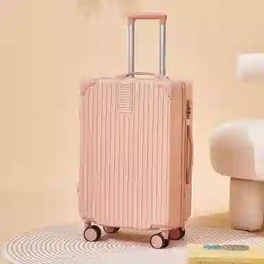 OSOCE ABS 2024262228