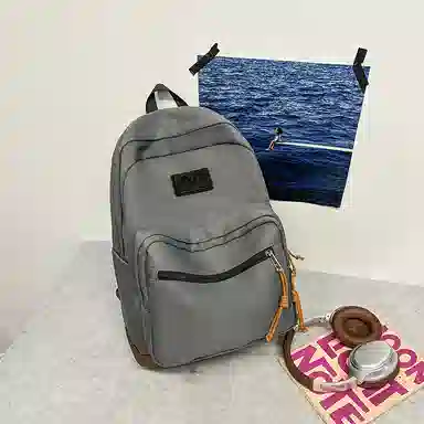 duoluplo