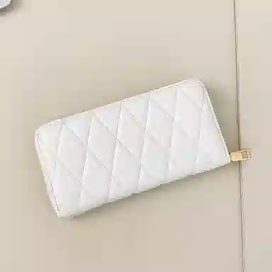 OSOCE PU