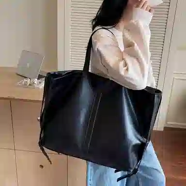 OSOCE PU Tote