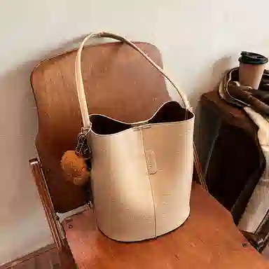OSOCE PU