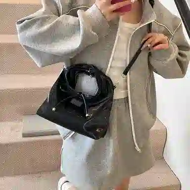 OSOCE PU