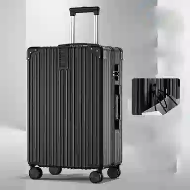 OSOCE ABS 2024262228