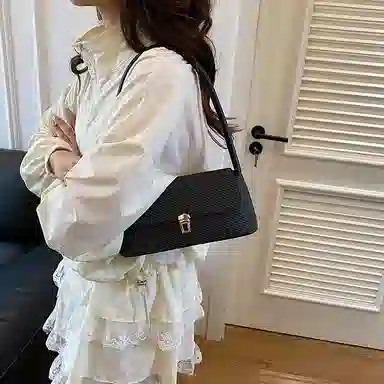 OSOCE PU