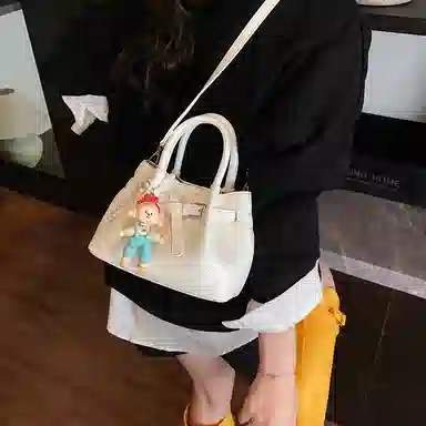 OSOCE pu
