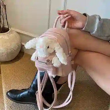 duoluplo PU