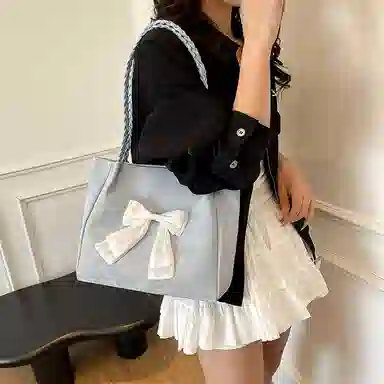 OSOCE PU Tote