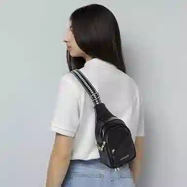 OSOCE PU