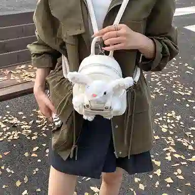 duoluplo PU
