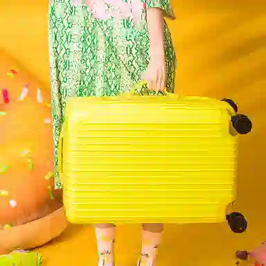 OSOCE ins ABS+PC 20242628