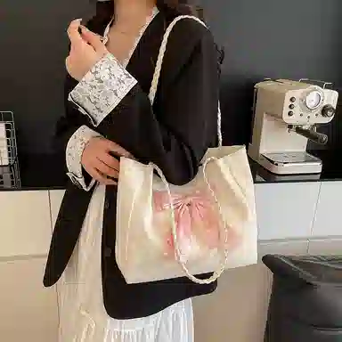 OSOCE PU Tote
