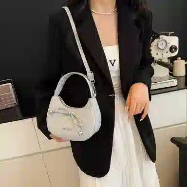OSOCE PU