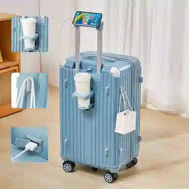 OSOCE ABS+PC 2024262228