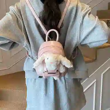 duoluplo PU