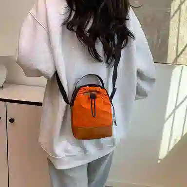 OSOCE mini PU