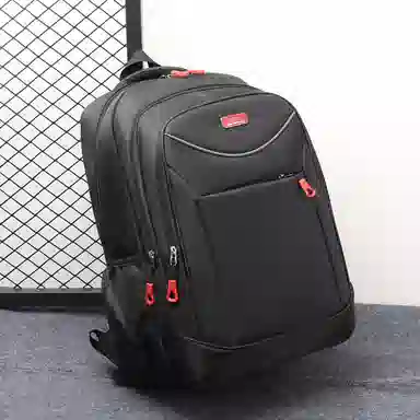duoluplo