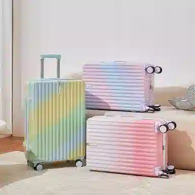 OSOCE ABS+PC 20242622