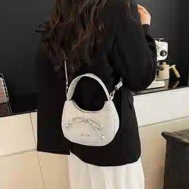 OSOCE PU