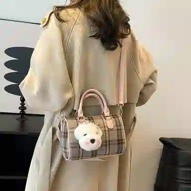 OSOCE PU